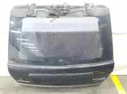 Heckklappe LR025571 Land + Range Rover Range Rover Sport (LS) Geländewagen 2.7 TDV6 24V (276DT) 2009