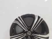Felge 11513290 MG LUXURY