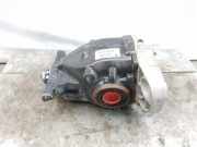 Hinterachsgetriebe 7590629 BMW X3 (F25) SUV sDrive18d 16V (N47-D20C) 2013