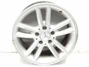 Felge A2034010202 Mercedes-Benz C (W203) Limousine 2.2 C-220 CDI 16V (OM646.963) 2004