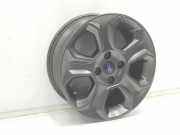 Felge 2187993 Ford EcoSport (JK8) SUV 1.0 EcoBoost 12V 125 (M1JJ) 2018