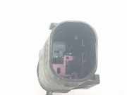 Motorhaubenschloss 7242548 BMW 3 serie (F30) Limousine 335i 3.0 24V (N55-B30A)