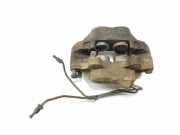 Bremssattel Rechts Vorne RTC6776 Land + Range Rover LAND ROVER SALLJGLJ TDi (3-ptas.)