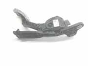 Gaspedalsensor A1663000204 Mercedes-Benz ML III (166) SUV 2.1 ML-250 CDI 16V BlueTEC 4-Matic (OM651.960)