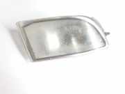 Nebelscheinwerfer Rechts 8121160151 Toyota Land Cruiser (J12) Hardtop Geländewagen 3.0 D-4D 16V (1KDFTV)