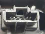 Rücklicht Links 9819235880 Fiat Doblo Cargo Van e-Doblo (ZKX(ZK01))