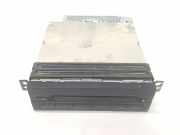Radio CD 65129151148 BMW 3.0 Turbodiesel (286 CV) 2008