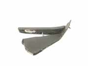 Gaspedalsensor 35406889822 BMW 2 serie Gran Tourer (F46) Großraumlimousine 218d 2.0 TwinPower Turbo 16V (B47-C20A(Euro 6)) 2015