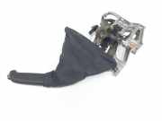 Handbremshebel 13495685 Opel K BERLINA 5P 120 Aniversario Start-Stop