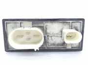 Vorgl?h Relais 1J0919506M Seat Ibiza IV (6J5) Schr?gheck 5-drs 1.6 TDI 90 (CAYB) 2011