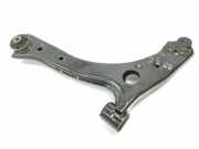 Querlenker Links Vorne Unten KK313A053AG Ford CHASIS CABINA TTS 350 L2 (HD) CABINA SIMPLE TREND