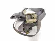 Sicherheitsgurt Rechts Hinten 7356060140B0 Toyota Land Cruiser (J12) Hardtop Geländewagen 3.0 D-4D 16V (1KDFTV) 2004