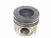 Kolben 95810303410 Porsche Cayenne II (92A) SUV 3.6 24V (M55.02(Euro 5))