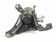 Motorhalter Rechts 1230524020 Toyota Corolla Touring Sport (E21/EH1) Kombi 2.0 16V Hybrid (M20AFXS)