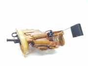 Kraftstoffpumpe 6768488 BMW 3 serie (E46/4) Limousine 330d 24V (M57-D30(306D1))