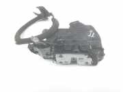 Türschloss Links Hinten 825039554R Renault Clio V (RJAB) Schrägheck 5-drs 1.6 E-Tech 145 16V (H4M-632(H4M-C6))