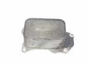 Ölkühler SU001A7916 Opel LIFE E BASIS
