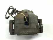 Bremssattel Links Vorne 34116765881 BMW X3 (E83) SUV 3.0d 24V (M57N-D30(306D2)) 2005