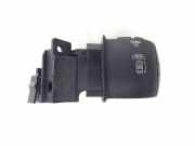 Lenkradschalter 255520013R Renault Megane III Berline (BZ) Schrägheck 5-drs 1.5 dCi 105 (K9K-832(K9K-G8)) 2010