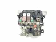 Sicherungskasten RELAIS A4155460235 Mercedes-Benz BM 415 FURGÓN 109 CDI lang (A2) (415603)