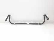 Stabilisatorstange Hinten 6893546 BMW X5 (G05) SUV xDrive 30d 3.0 24V (B57-D30A)