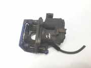 Bremssattel Links Hinten 6791017 BMW X3 (F25) SUV xDrive20d 16V (N47-D20C)