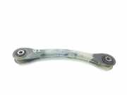 Querlenker Rechts Hinten 1752565 Ford Kuga II (DM2) SUV 1.5 TDCi (XWMB) 2017