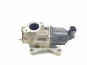Agr Ventil R2AA20300B Mazda CX-7 SUV 2.2 MZR-CD 16V (R2)