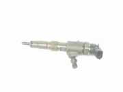 Kraftstoff-Injector 1980S5 Peugeot KASTEN 1.6 16V HDi (75 CV) 2014