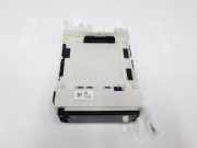 Sicherungskasten RELAIS 82730K0110 Toyota Yaris Cross (PB1/PJ1) SUV 1.5 12V Hybrid (M15AFXE) 2021
