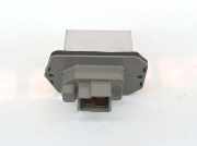 Heizwiderstand PCE500010 Land + Range Rover Range Rover Sport (LS) Geländewagen 2.7 TDV6 24V (276DT) 2007