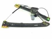 Fensterheber Links Vorne 51337292903 BMW X6 (F16) SUV xDrive30d 3.0 24V (N57-D30A) 2014