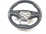 Lenker 98084115XU Peugeot 308 (L3/L8/LB/LH/LP) Schrägheck 5-drs 1.2 12V e-THP PureTech 130 (EB2DTS(HNY)) 2016