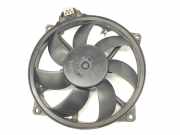 Lüfter Kühler 214810898R Renault Scénic III (JZ) Großraumlimousine 1.5 dCi 110 (K9K-636) 2012