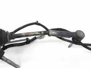 Lenkgetriebe 39101582 Opel Astra J (PC6/PD6/PE6/PF6) Schrägheck 5-drs 1.6 CDTI 16V (B16DTL)