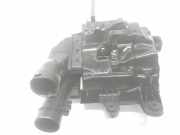 Luftfiltergehäuse SU001A7998 Toyota ProAce City Van Electric (ZKX)