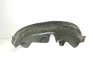 Innenkotflügel 2GA810971B Volkswagen T-Roc I SUV 2.0 TDI 150 16V (DTTC) 2017