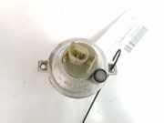 Blinker Rechts Vorne 3610184CA0 Suzuki Samurai Geländewagen 1.9 TD (XUD9) 1998