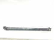 Kardanwelle MR389325 Mitsubishi Pajero Sport (K7/9) Geländewagen 2.5 TD (4D56TDI) 2000