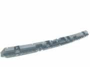 Stoßfängerbefestigung Hinten 82A807863 Audi A1 Sportback (GBA) Schrägheck 5-drs 1.0 30 TFSI 12V (DKRF) 2021