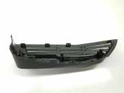 Zierleiste Interieur 98407537ZD Opel Astra L (F3/FB/FM/FP) Schrägheck 5-drs 1.2 Turbo 130 12V (EB2ADTS(HNS))