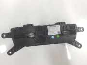 Bedienung Heizung 2595843 Ford 1.5 TDCi (120 CV) 2019