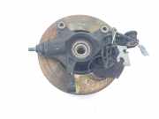 Achsschenkel Rechts Vorne SU001A6463 Toyota ProAce Van 1.5 D-4D 100 16V (5WZTV(DV5RUCd))