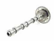 Nockenwelle 46328103 Maserati Ghibli III Limousine 3.0 Diesel (M15746D)