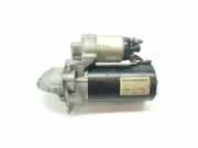 Anlasser 56029667AC Jeep Grand Cherokee (WG/WJ) SUV 2.7 CRD 20V (ENF) 2018