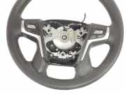 Lenker 4510060710C0 Toyota Land Cruiser (J15) Hardtop Geländewagen 2.8 D-4D 16V (1GD-FTV)