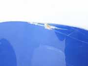 Motorhaube 53301F4010 Toyota C-HR (X1,X5) SUV 1.8 16V Hybrid (2ZRFXE) 2016