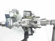 Lenksäule 56310S0000 Hyundai i30 (PDEB5/PDEBB/PDEBD/PDEBE) Schrägheck 2.0 N Turbo 16V Performance Pack (G4KH) 2020