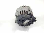 Lichtmaschine 9835689480 Opel Mokka SUV 1.2 Turbo 12V (F12XHT(EB2ADTS))