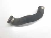 Intercooler Schlauch 8511338 BMW 2 serie Gran Coupe (F44) Limousine 218d 2.0 16V (B47-C20B)